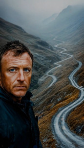 screenshot_20250321_080129_video-player